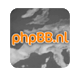 phpbb.nl