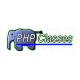 PHPClasses repository