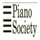 Piano Society