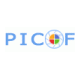 PICOF.net