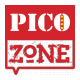 Picozone