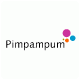 Bubblr – Pimpampum