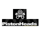 PistonHeads