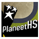 Planeet HS