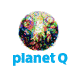 Planet Q