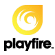 Playfire