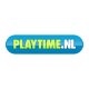 Playtime.nl