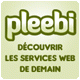 Pleebi