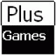 PlusGames