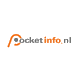 pocketinfo.nl