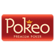 Pokeo, Premium Poker