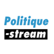 Poliqtue-stream