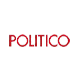 Politico News