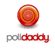 Polldaddy