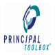 Principal Toolbox