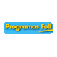 Programas Full