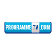 Programme-tv.com