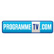Programme TNT : les 18 chaînes