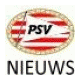 PSV is mijn Club