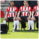 PSV nieuws - voetbalprimeur