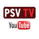 PSV youtube channel