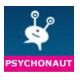 Psychonaut.com