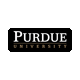 APA Style Purdue University