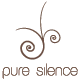Pure Silence Power Yoga