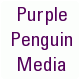 Purple Penguin Media
