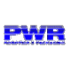 PWR-Pack Robotics & Packaging