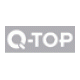 Q-Top