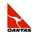 Qantas