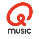 QMusic