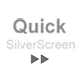 QuickSilverScreen - Watch Movi