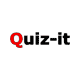 Quiz-it.nl - Ajaxquiz