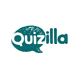 Quizilla