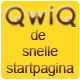 QwiQ