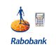 Rabo Internetbankieren - Rabob