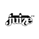 JuizeFM