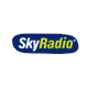 Sky Radio 101 FM | Stream play