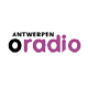 Antwerpen O radio