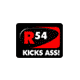 R54