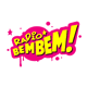 Radio BEMBEM