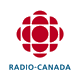 Radio-Canada Jeunesse