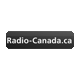 radio-canada - nouvelles