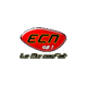 Radio ECN 98.1 Mhz