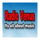 Radio Venus