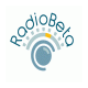 RadioBeta - Your Tune to the World