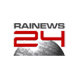 rainews24 - cultura e spettacolo
