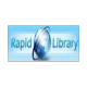 Rapid Library